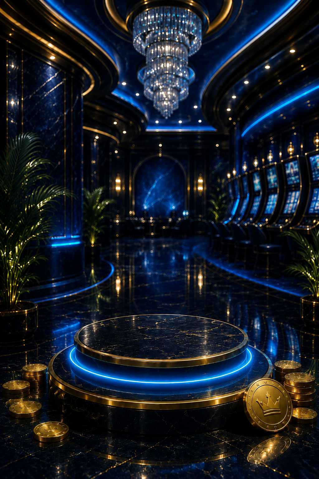 Background